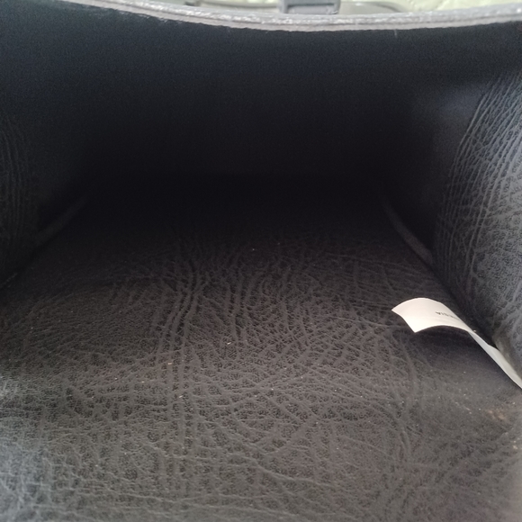 River Road Motorcycle Bag - Picture 3 of 7